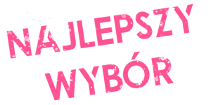 Najlepszy wybów zglaszam.org