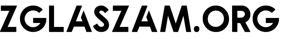 Logo zglaszam.org